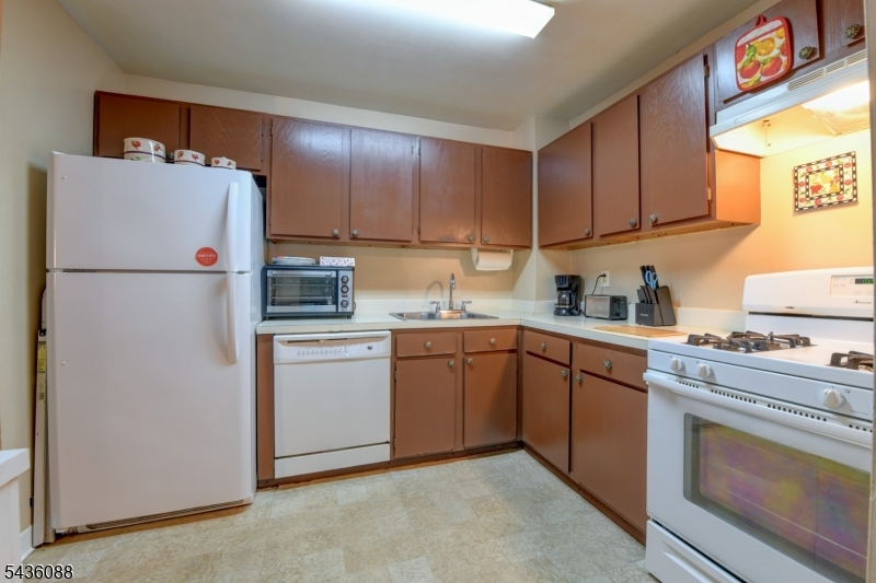 Wyndmoor - Residential
