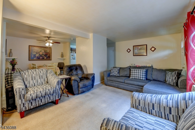Wyndmoor - Residential