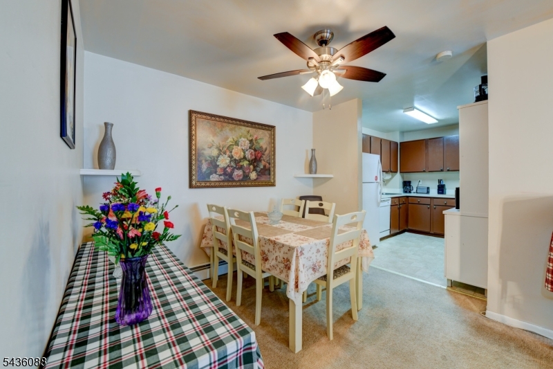 Wyndmoor - Residential