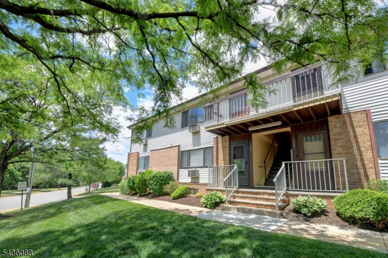 Wyndmoor - Residential