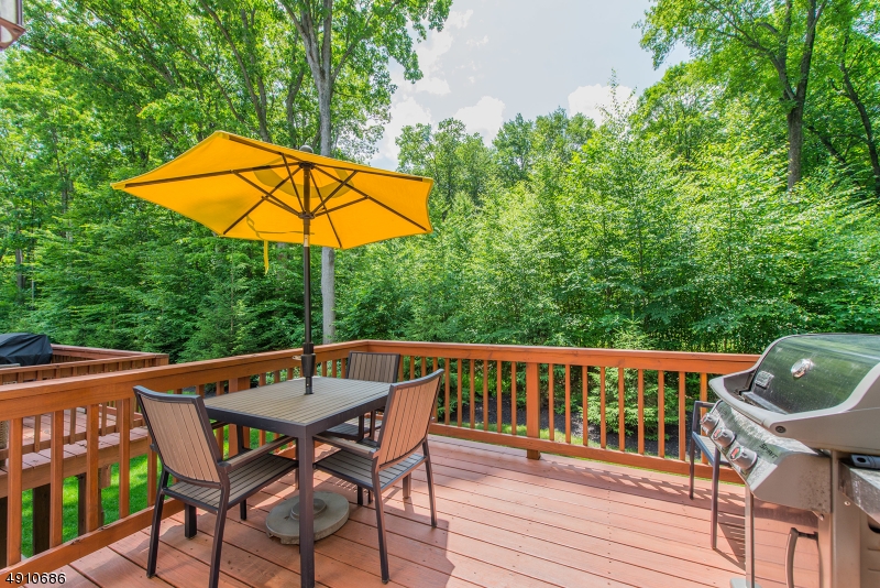 Morris Woods at Farmingdale - Residential