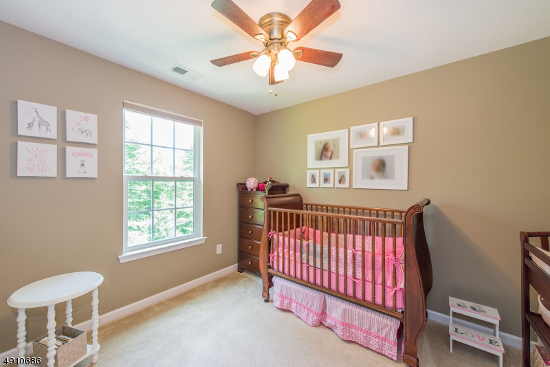 Morris Woods at Farmingdale - Residential