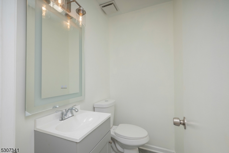 Hillcrest Estates - Residential