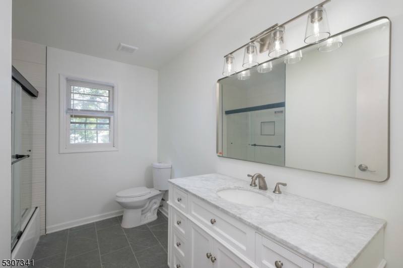 Hillcrest Estates - Residential