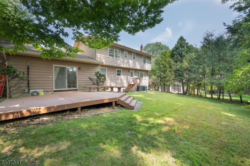 Hillcrest Estates - Residential