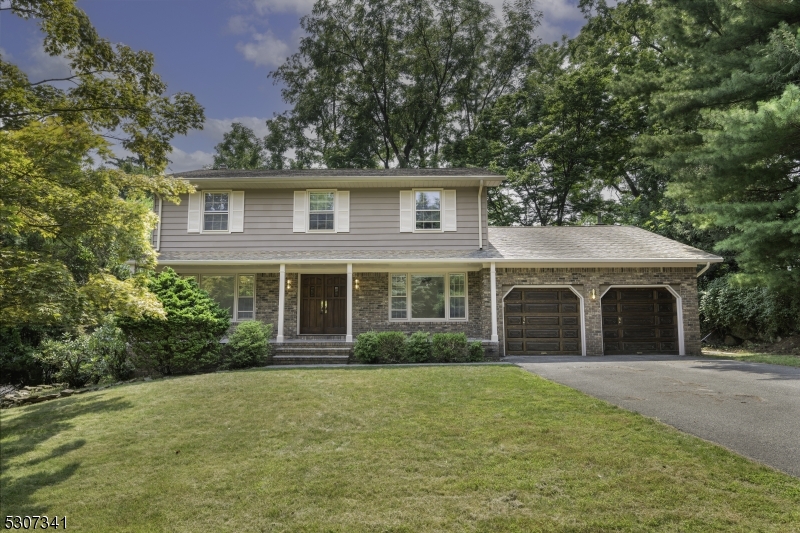 Hillcrest Estates - Residential