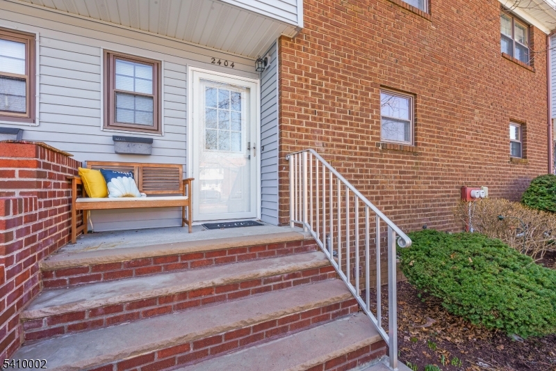 Kimberwyck II - Residential