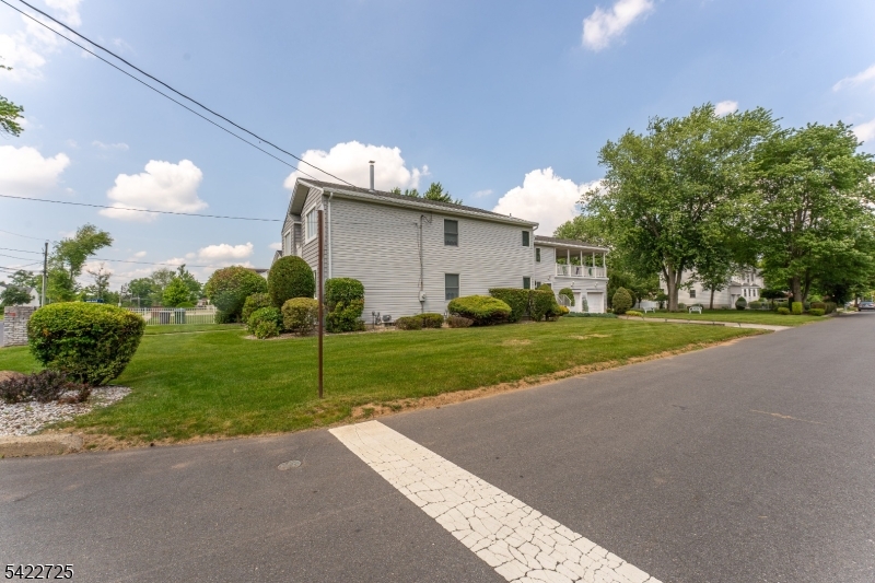 North Edison - Residential