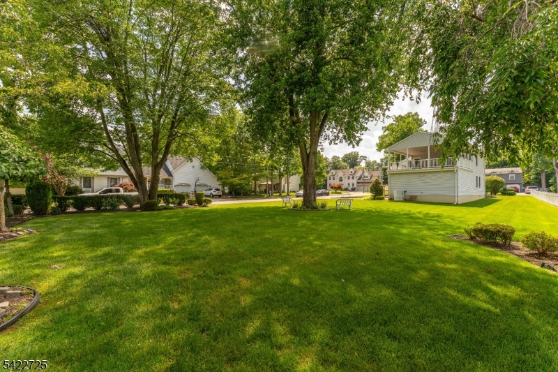 North Edison - Residential