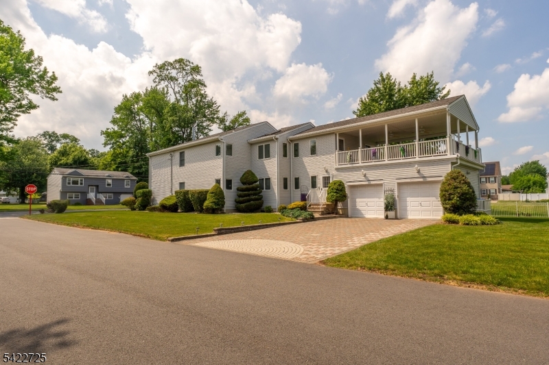 North Edison - Residential