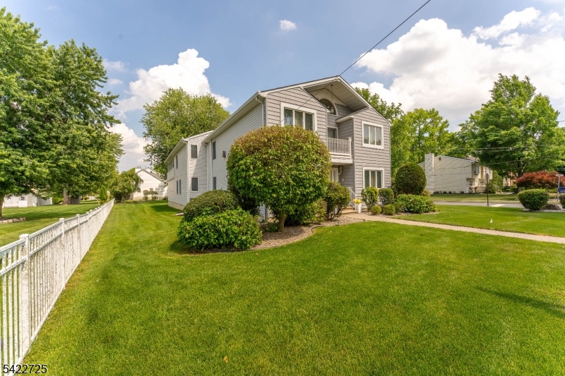 North Edison - Residential
