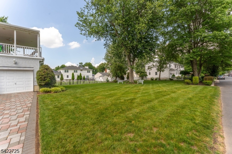 North Edison - Residential