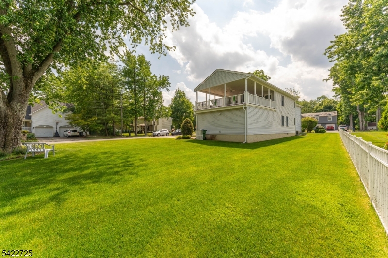 North Edison - Residential