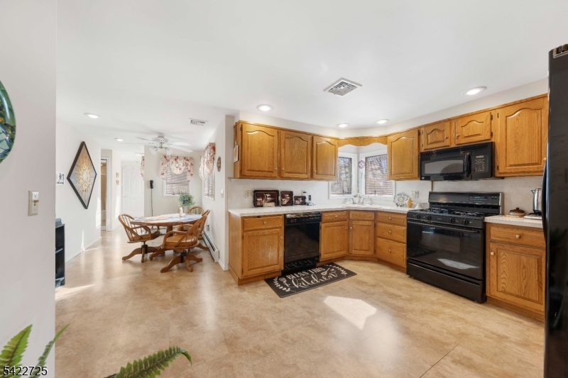 North Edison - Residential
