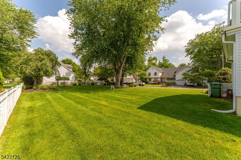 North Edison - Residential