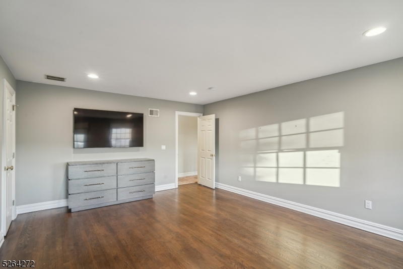 Ridgeview Estates - Residential