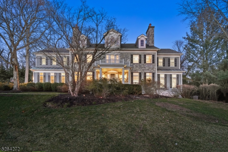 Ridgeview Estates - Residential