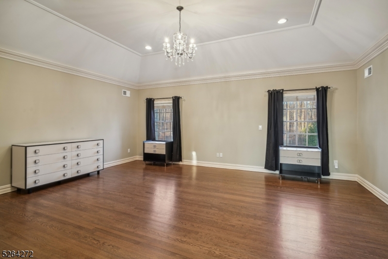Ridgeview Estates - Residential