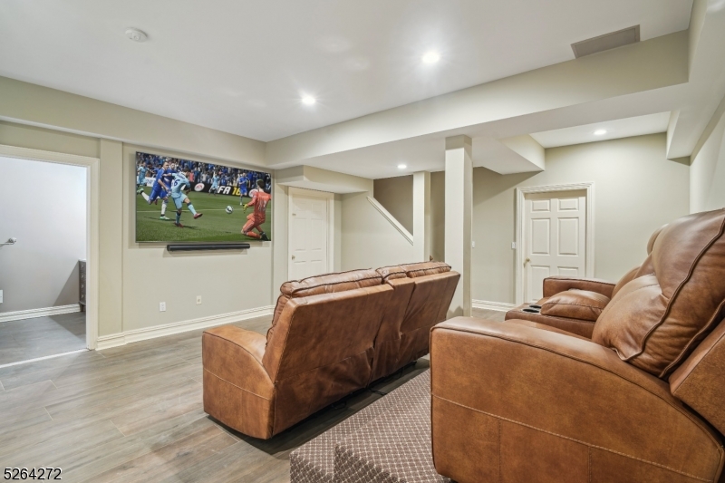 Ridgeview Estates - Residential
