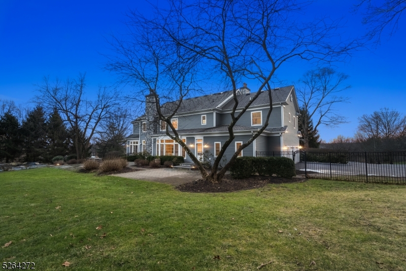 Ridgeview Estates - Residential