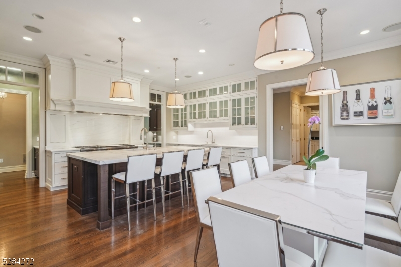 Ridgeview Estates - Residential