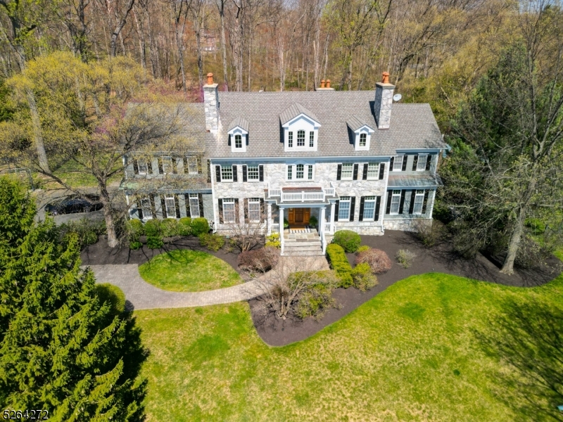 Ridgeview Estates - Residential