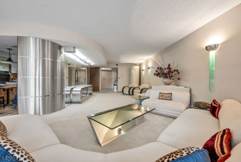 Breckenridge - Residential