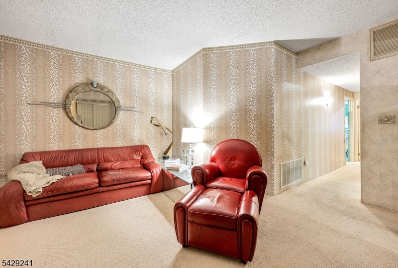 Breckenridge - Residential