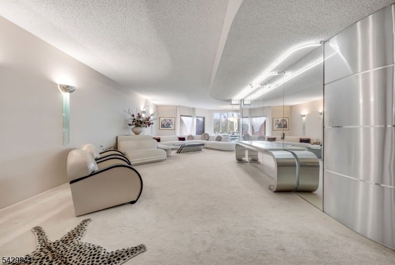 Breckenridge - Residential