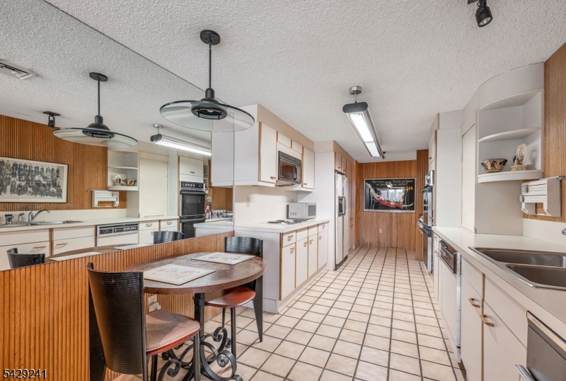 Breckenridge - Residential