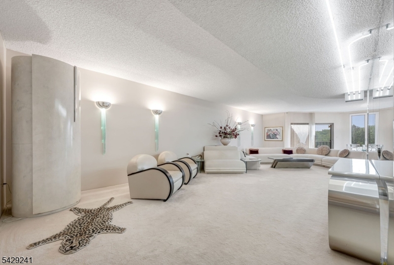 Breckenridge - Residential