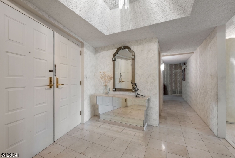 Breckenridge - Residential
