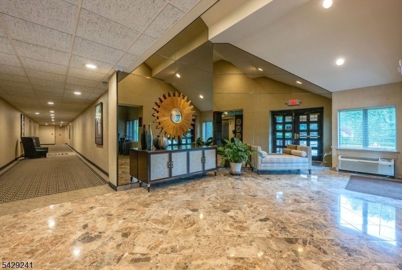 Breckenridge - Residential