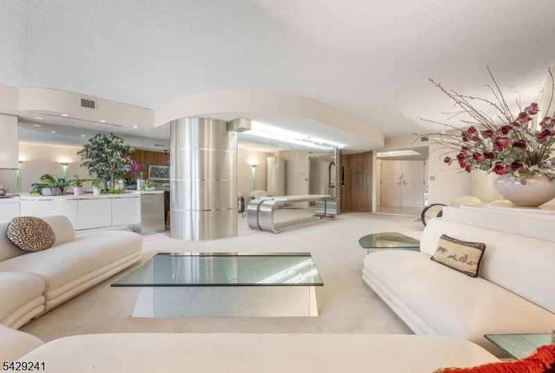 Breckenridge - Residential