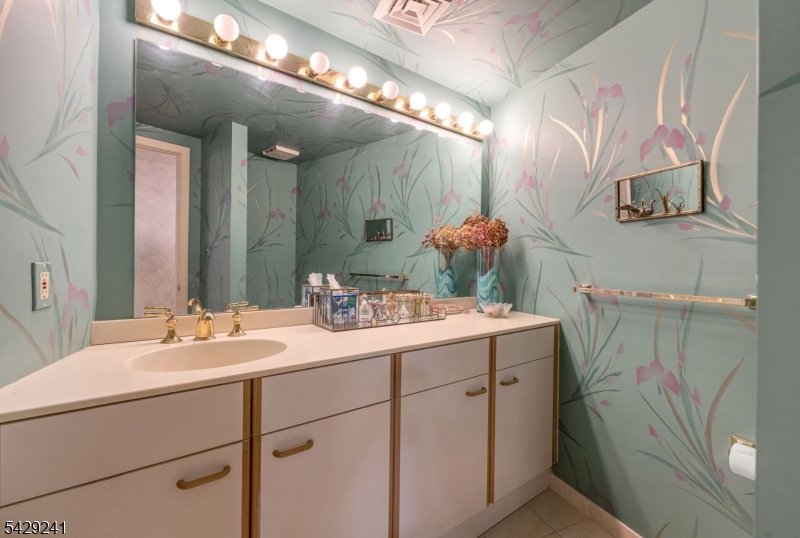 Breckenridge - Residential