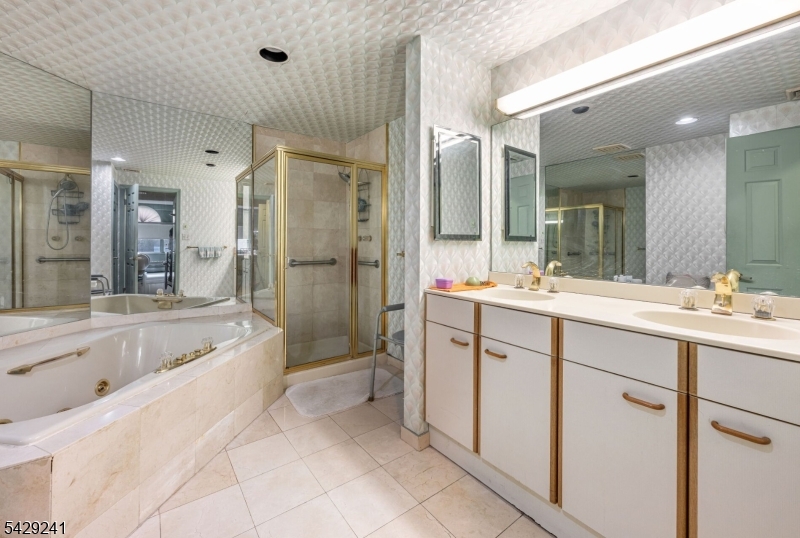 Breckenridge - Residential
