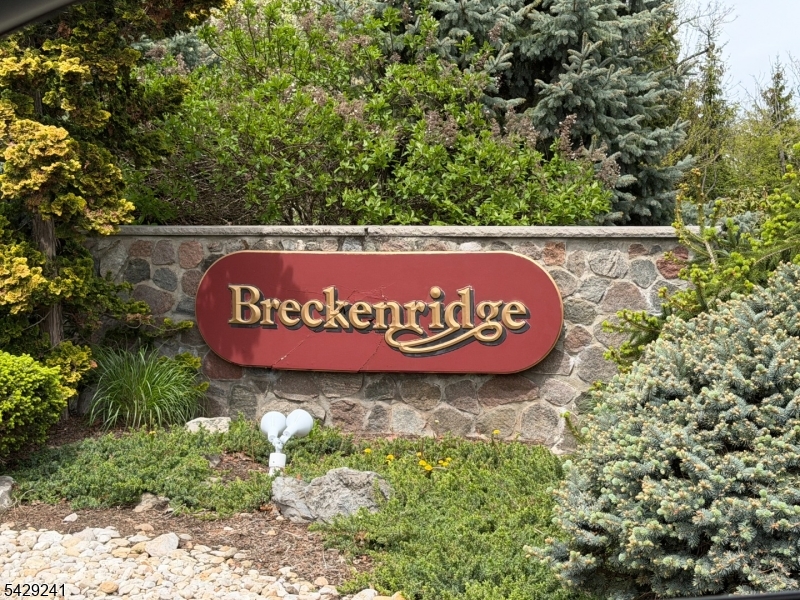 Breckenridge - Residential