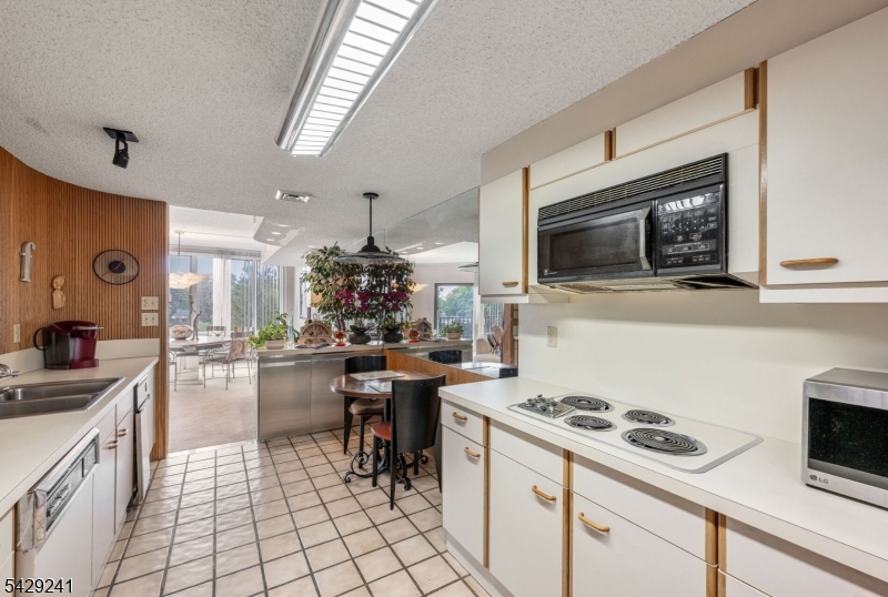Breckenridge - Residential