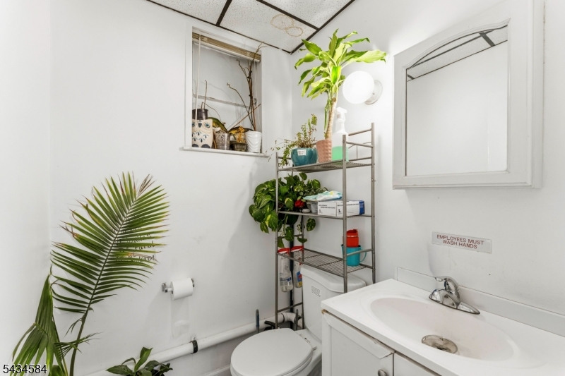 Mattano Park - Residential Income