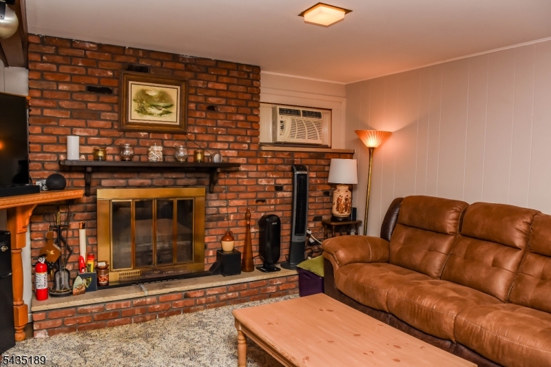 Newfoundland - Residential