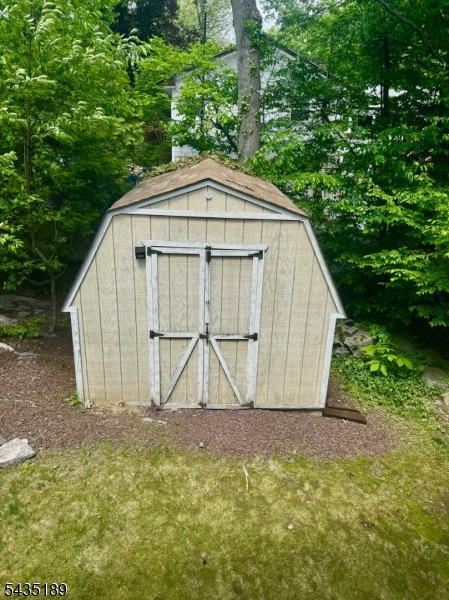 Newfoundland - Residential