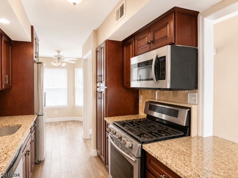 Old Towne/Countryside - Residential
