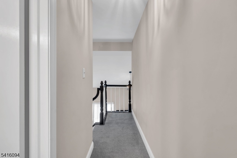 Old Towne/Countryside - Residential