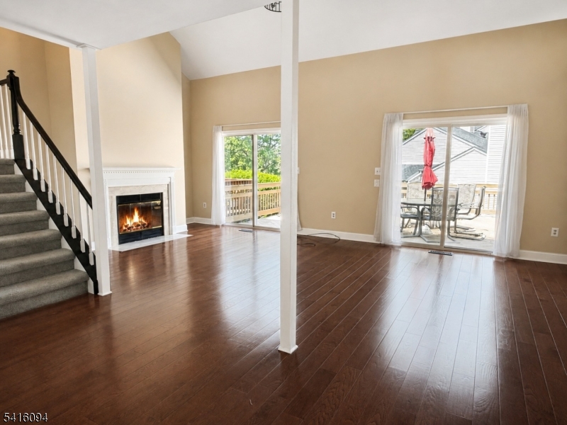 Old Towne/Countryside - Residential