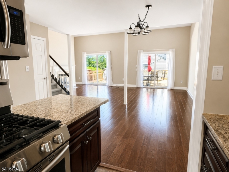 Old Towne/Countryside - Residential