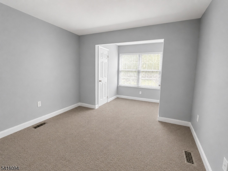 Old Towne/Countryside - Residential
