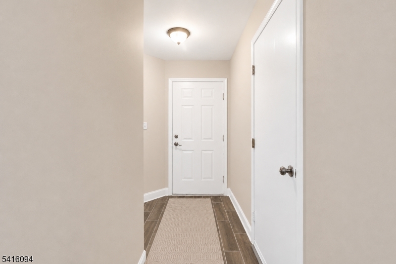 Old Towne/Countryside - Residential