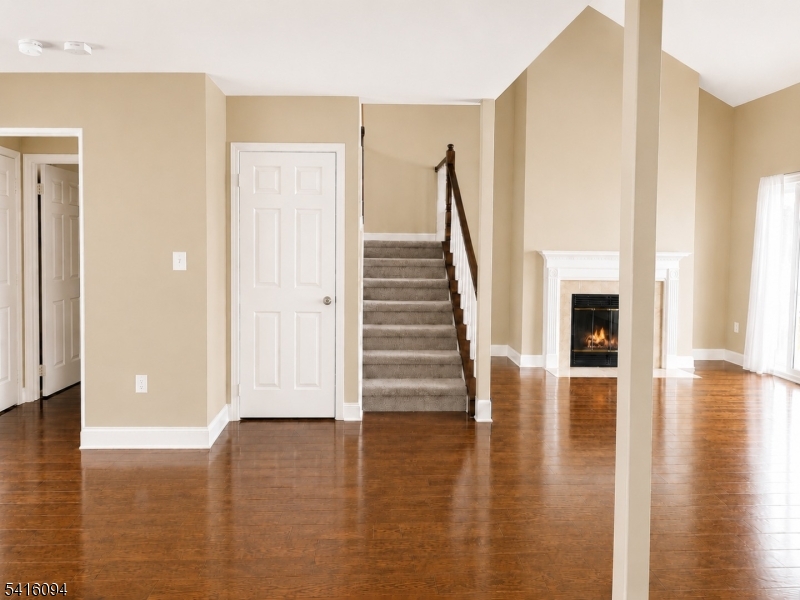 Old Towne/Countryside - Residential