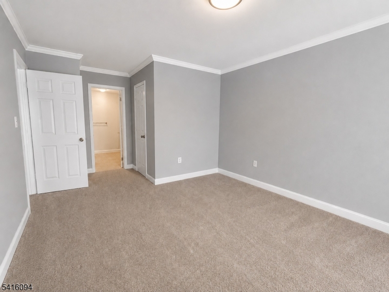 Old Towne/Countryside - Residential