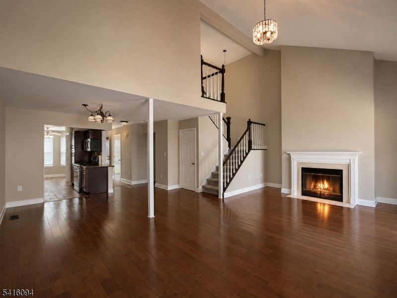Old Towne/Countryside - Residential